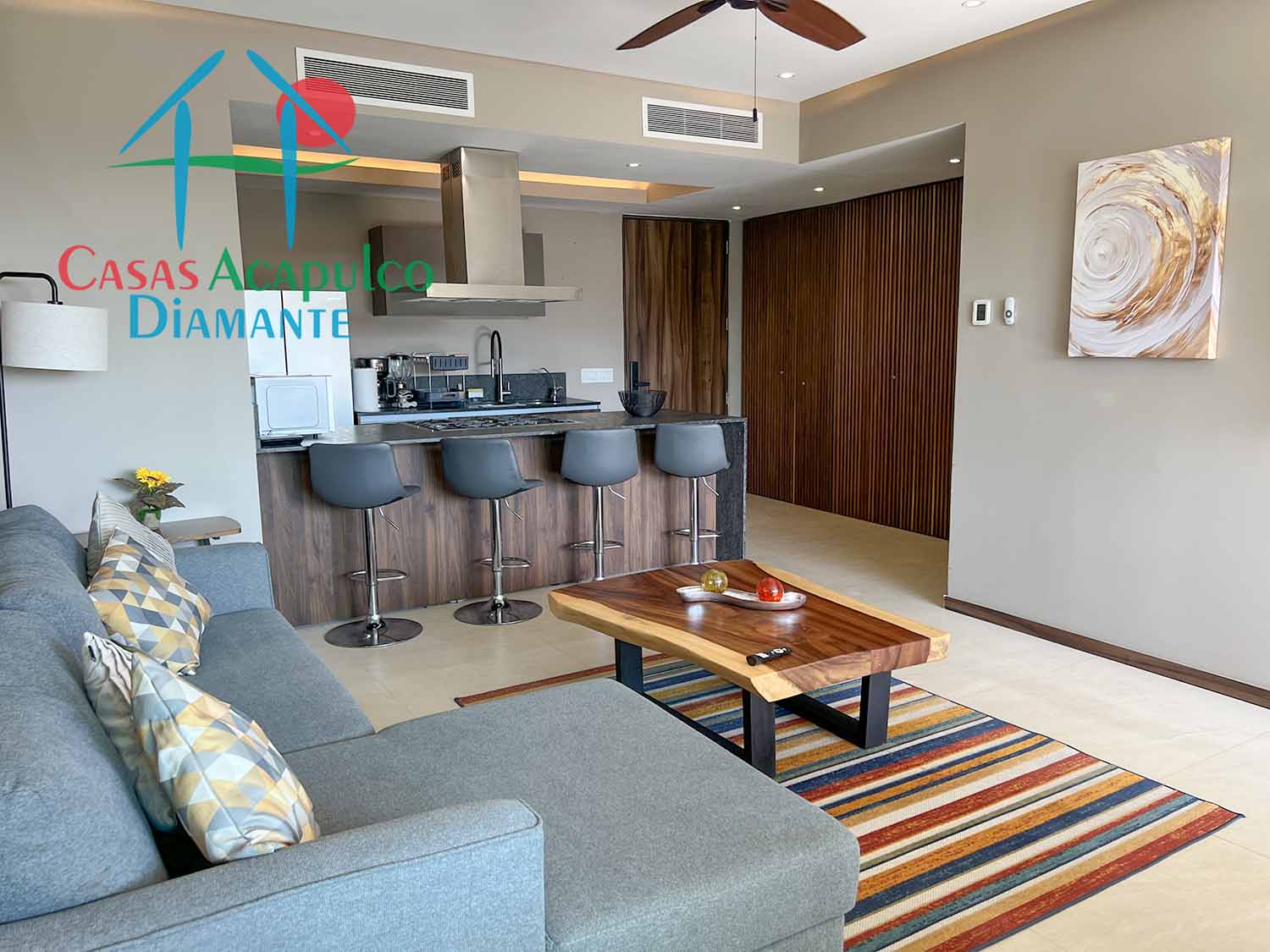 La Isla Fiji Y4 - Estancia 4 La Isla Fiji Y4 - Estancia 4